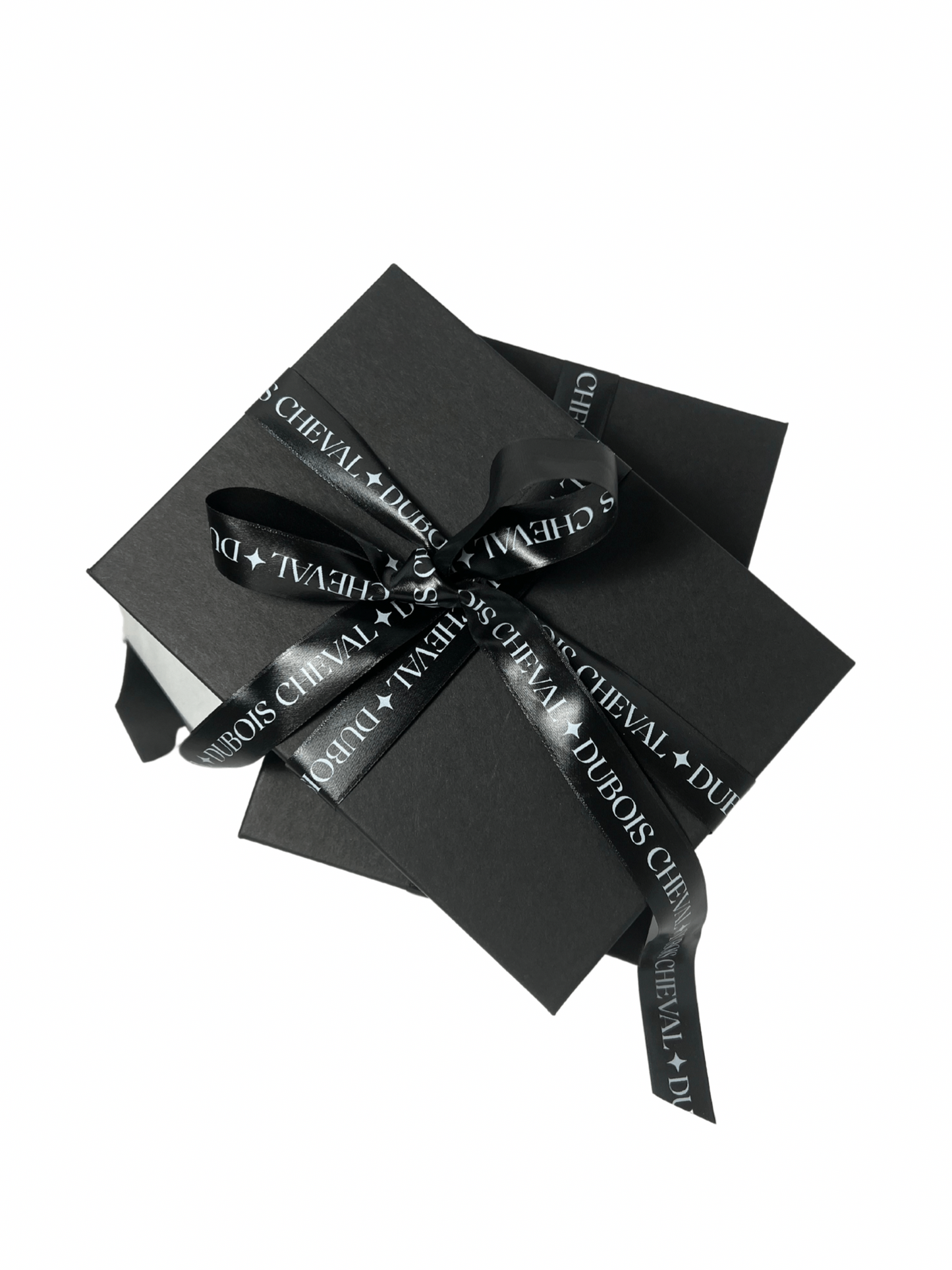 Gift Wrap