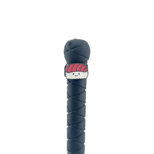 Sushi Crop Charm