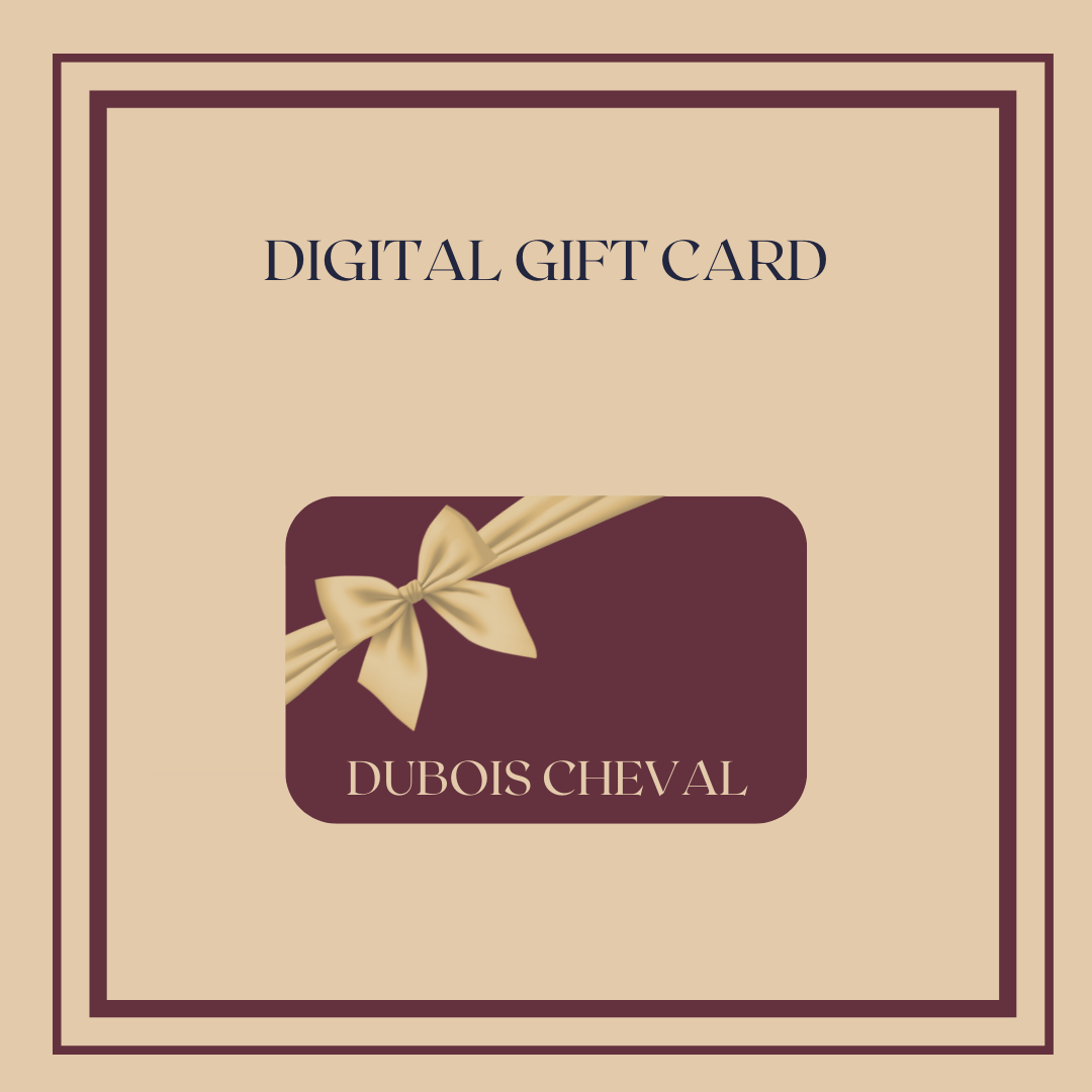 DBC Gift Card