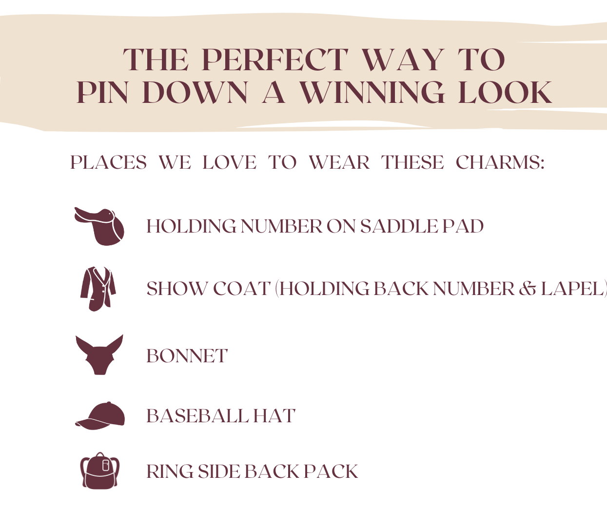 Pin on JUMP!
